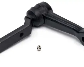 Proforged Idler Arm