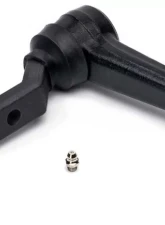 Proforged Idler Arm                                     - 102-10005 - Image 8