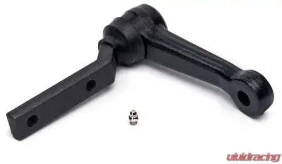 Proforged Idler Arm - 102-10005