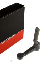 Proforged Idler Arm                                     - 102-10005 - Image 2