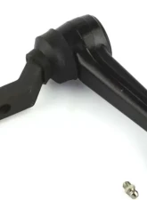 Proforged Idler Arm                                     - 102-10005 - Image 3