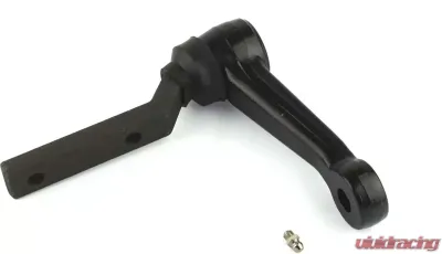 Proforged Idler Arm - 102-10005