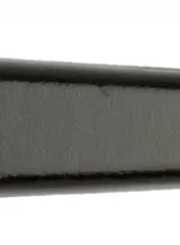 Proforged Idler Arm                                     - 102-10005 - Image 5