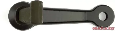 Proforged Idler Arm - 102-10005