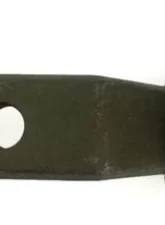 Proforged Idler Arm                                     - 102-10005 - Image 6