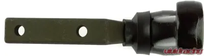 Proforged Idler Arm - 102-10005