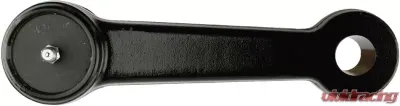Proforged Idler Arm - 102-10005