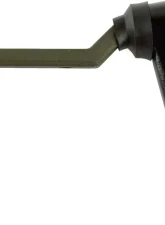 Proforged Idler Arm                                     - 102-10005 - Image 8