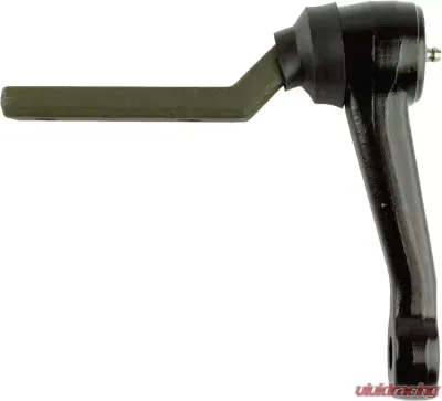 Proforged Idler Arm - 102-10005