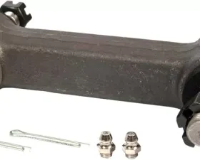 Proforged Idler Arm