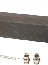 Proforged Idler Arm                                     - 102-10015 - Image 3