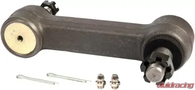 Proforged Idler Arm - 102-10015
