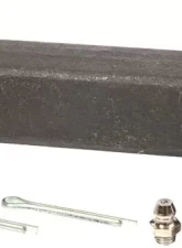 Proforged Idler Arm                                     - 102-10015 - Image 2