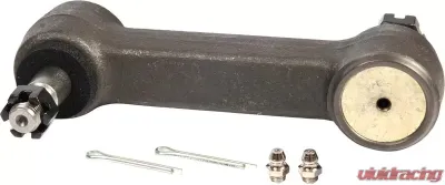 Proforged Idler Arm - 102-10015