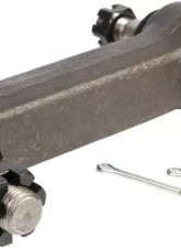 Proforged Idler Arm                                     - 102-10015 - Image 3