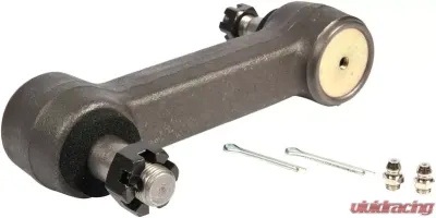 Proforged Idler Arm - 102-10015