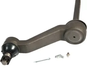 Proforged Idler Arm