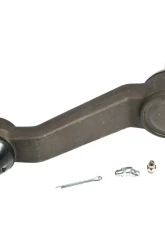 Proforged Idler Arm                                     - 102-10041 - Image 3