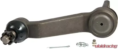 Proforged Idler Arm - 102-10041