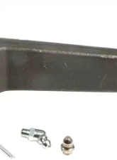 Proforged Idler Arm                                     - 102-10042 - Image 3