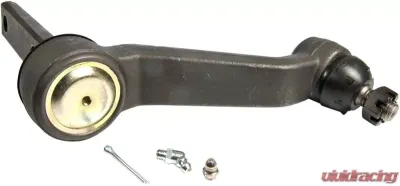 Proforged Idler Arm - 102-10042
