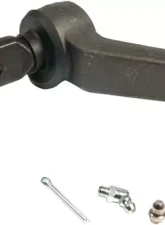 Proforged Idler Arm                                     - 102-10042 - Image 2