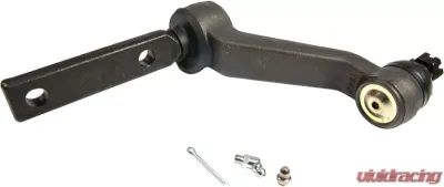Proforged Idler Arm - 102-10042