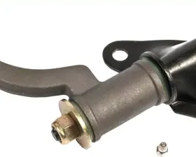 Proforged Idler Arm