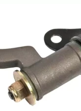 Proforged Idler Arm                                     - 102-10055 - Image 3