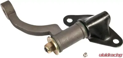Proforged Idler Arm - 102-10055