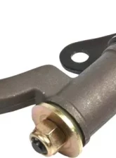 Proforged Idler Arm                                     - 102-10055 - Image 2