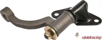 Proforged Idler Arm - 102-10055