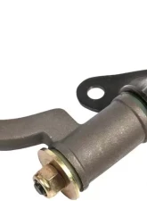Proforged Idler Arm                                     - 102-10055 - Image 3