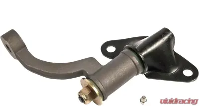 Proforged Idler Arm - 102-10055