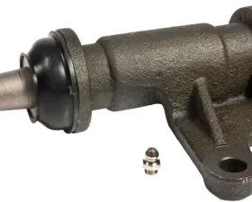 Proforged Idler Arm