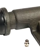 Proforged Idler Arm                                     - 102-10029 - Image 3