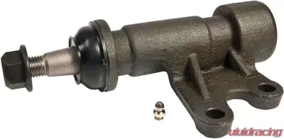 Proforged Idler Arm - 102-10029