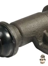 Proforged Idler Arm                                     - 102-10029 - Image 2