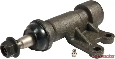 Proforged Idler Arm - 102-10029
