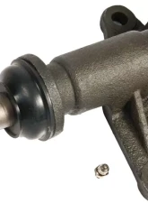 Proforged Idler Arm                                     - 102-10029 - Image 3