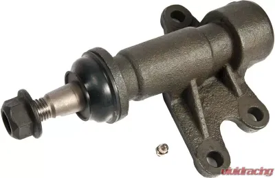 Proforged Idler Arm - 102-10029