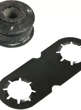 Proforged Tie Rod Ends (Inner and Outer)                                     - 104-10537 - Image 3