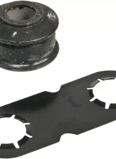 Proforged Tie Rod Ends (Inner and Outer)                                     - 104-10537 - Image 2