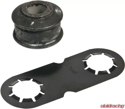 Proforged Tie Rod Ends (Inner and Outer) - 104-10537