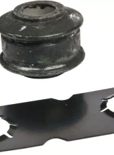 Proforged Tie Rod Ends (Inner and Outer)                                     - 104-10537 - Image 3