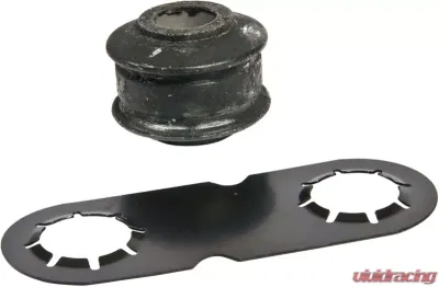 Proforged Tie Rod Ends (Inner and Outer) - 104-10537