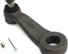 Proforged Pitman Arm