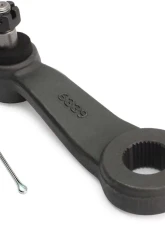 Proforged Pitman Arm                                     - 103-10002 - Image 7