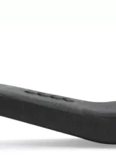 Proforged Pitman Arm                                     - 103-10002 - Image 2