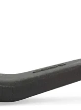 Proforged Pitman Arm                                     - 103-10002 - Image 3